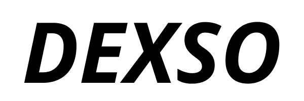 DEXSO
